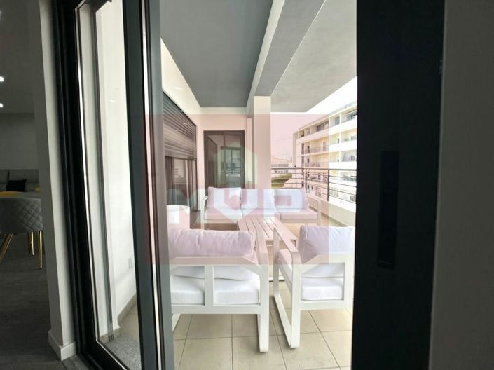 Image No.15-3 Bed Apartment for sale