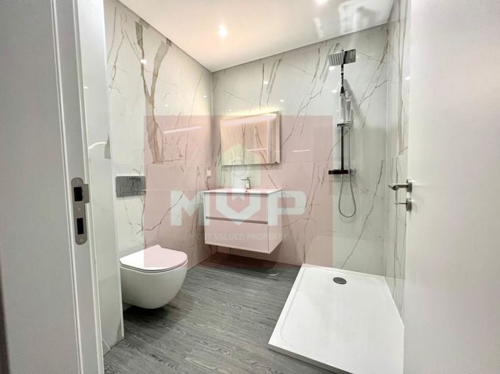 Image No.22-3 Bed Apartment for sale