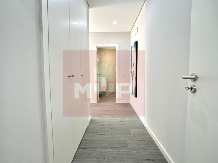 Image No.7-3 Bed Apartment for sale