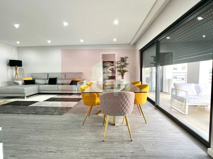 Image No.2-4 Bed Apartment for sale