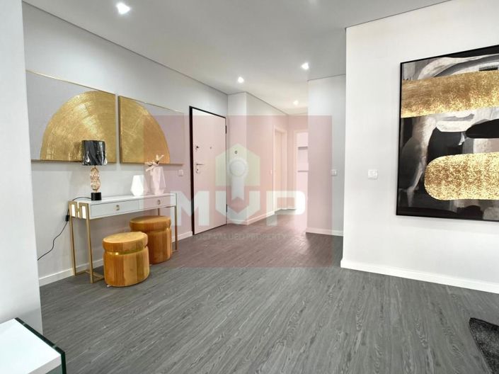 Image No.4-4 Bed Apartment for sale