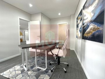1 - Quelfes, Apartment