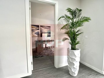1 - Quelfes, Apartment