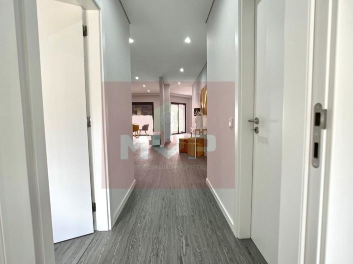 Image No.14-3 Bed Apartment for sale