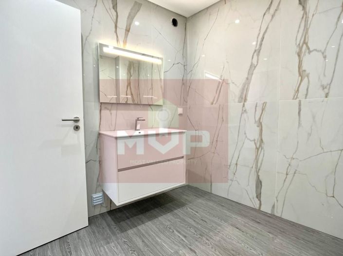 Image No.6-Appartement de 3 chambres à vendre à Quelfes