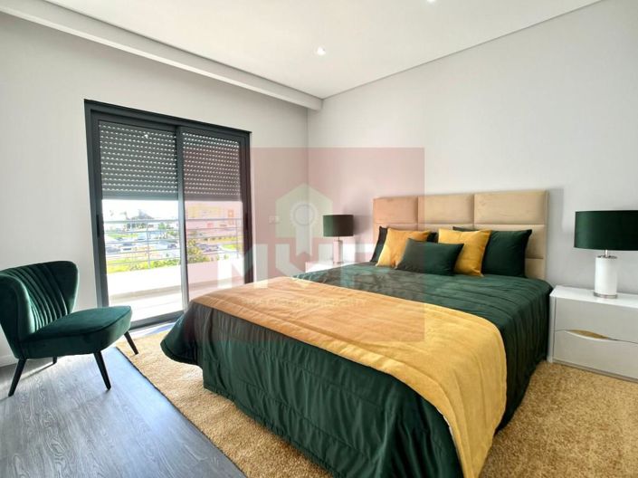 Image No.9-3 Bed Apartment for sale