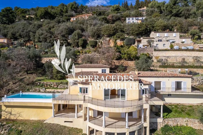 Image No.1-4 Bed House for sale