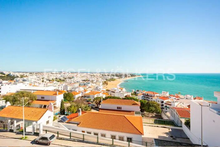 Image No.12-Appartement de 4 chambres à vendre à Albufeira