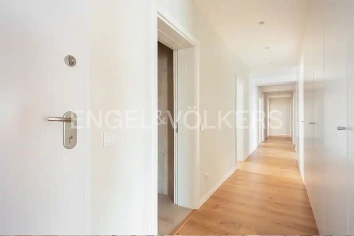 Image No.13-Appartement de 4 chambres à vendre à Albufeira