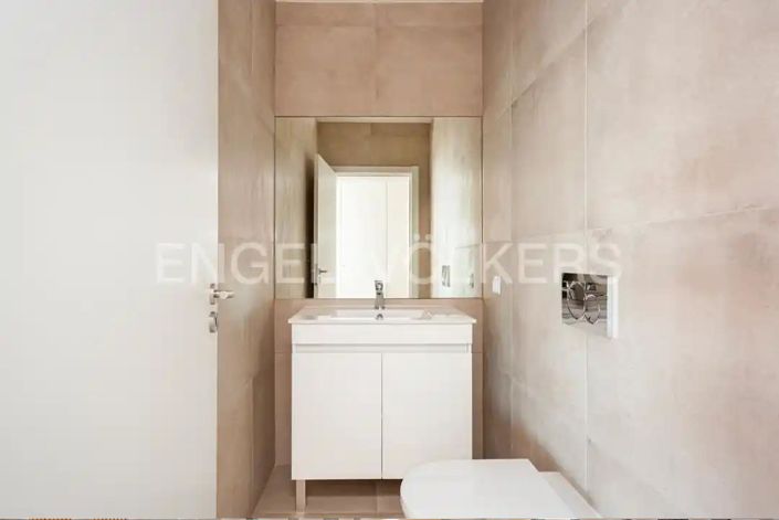 Image No.14-Appartement de 4 chambres à vendre à Albufeira