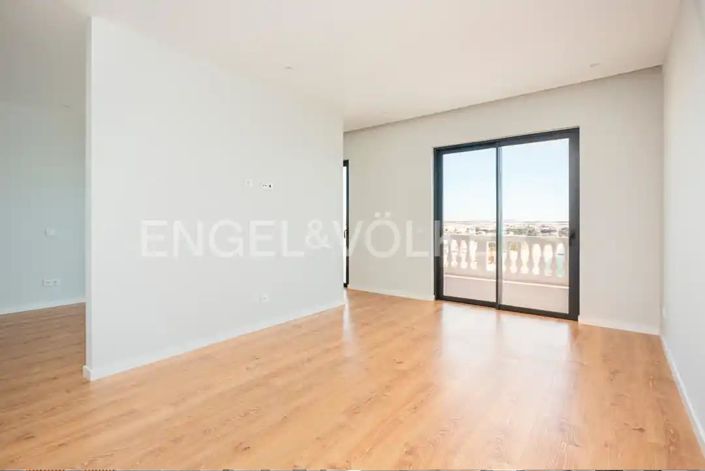 Image No.15-Appartement de 4 chambres à vendre à Albufeira