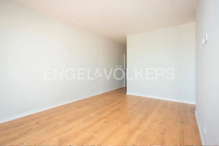 Image No.16-Appartement de 4 chambres à vendre à Albufeira