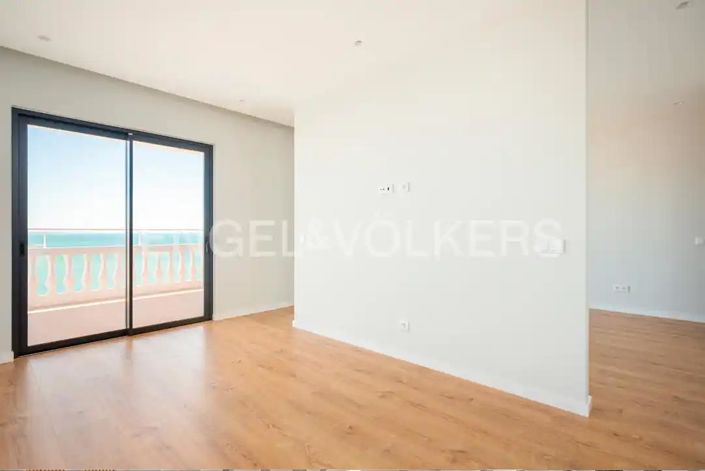 Image No.17-Appartement de 4 chambres à vendre à Albufeira