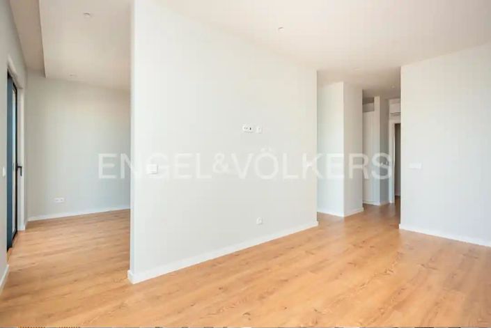 Image No.18-Appartement de 4 chambres à vendre à Albufeira