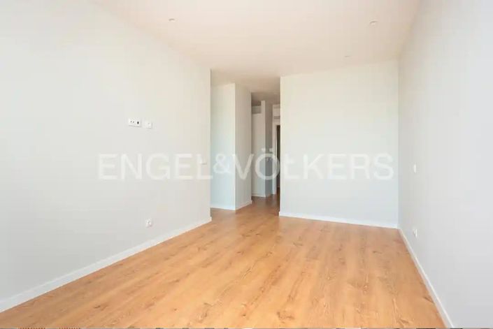 Image No.19-Appartement de 4 chambres à vendre à Albufeira