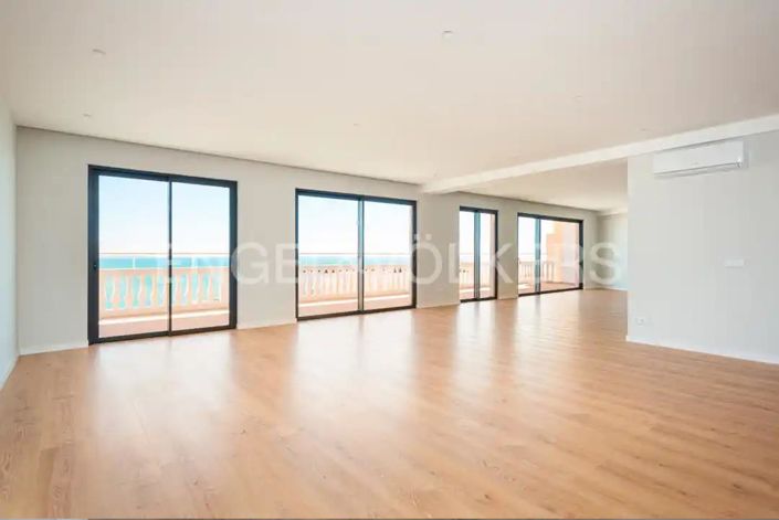 Image No.2-4 Bed Apartment for sale