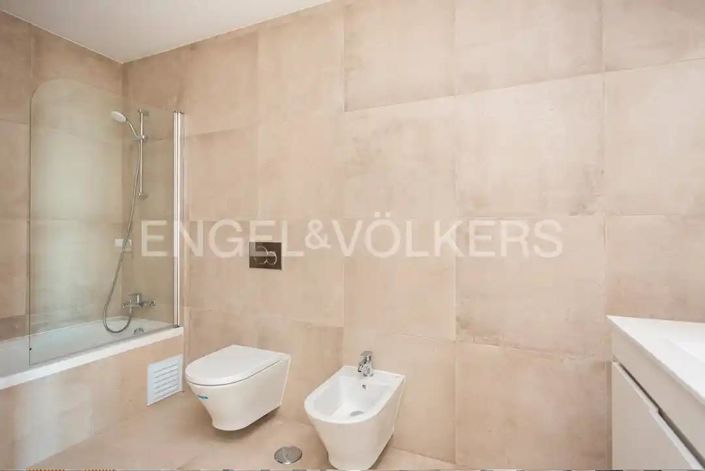 Image No.20-Appartement de 4 chambres à vendre à Albufeira