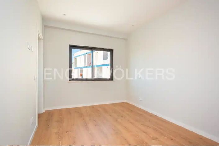 Image No.21-Appartement de 4 chambres à vendre à Albufeira