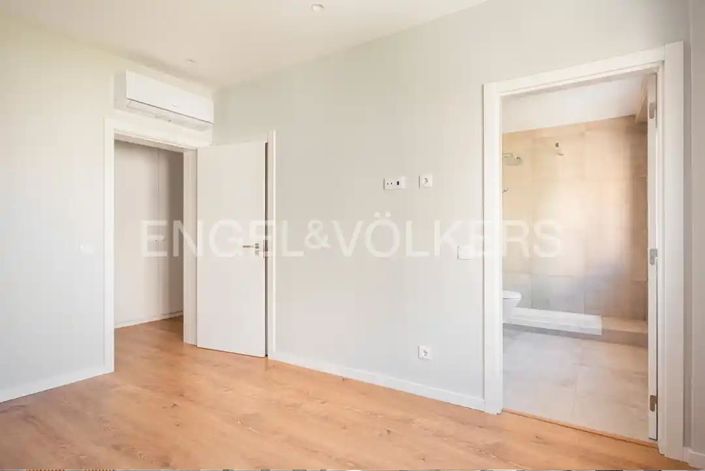 Image No.22-Appartement de 4 chambres à vendre à Albufeira