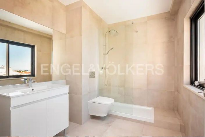 Image No.23-Appartement de 4 chambres à vendre à Albufeira