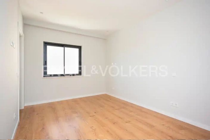 Image No.24-Appartement de 4 chambres à vendre à Albufeira