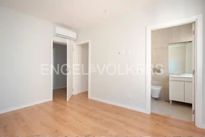 Image No.25-Appartement de 4 chambres à vendre à Albufeira