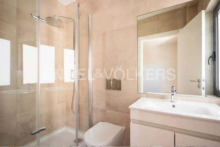 Image No.26-Appartement de 4 chambres à vendre à Albufeira