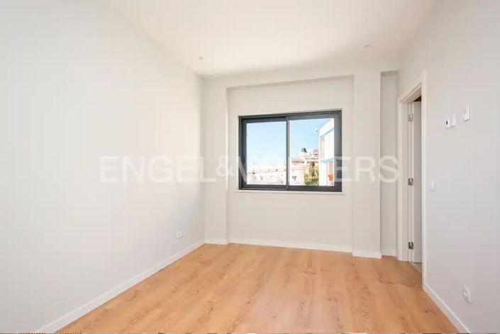 Image No.27-Appartement de 4 chambres à vendre à Albufeira