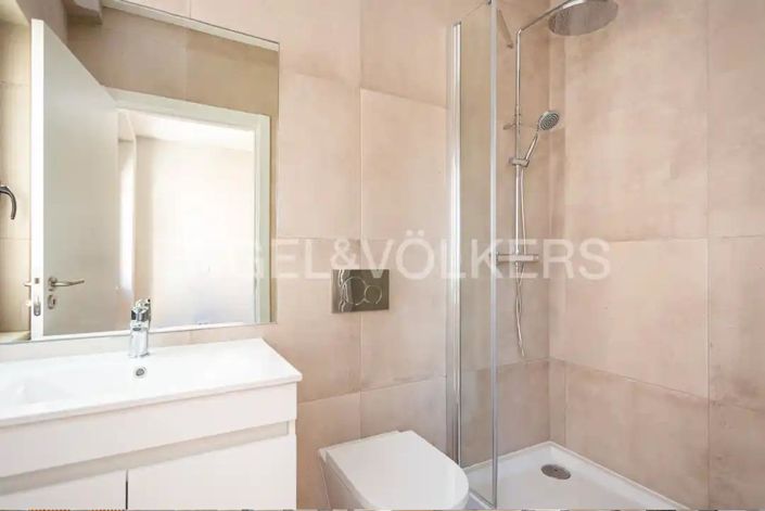 Image No.28-Appartement de 4 chambres à vendre à Albufeira