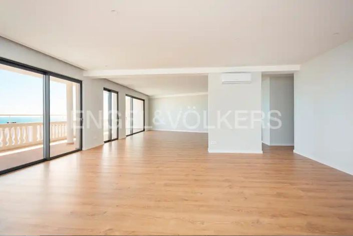 Image No.3-Appartement de 4 chambres à vendre à Albufeira