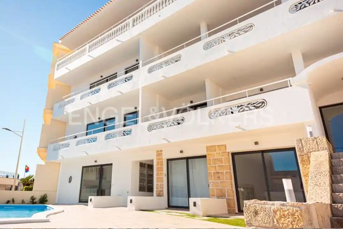 Image No.30-Appartement de 4 chambres à vendre à Albufeira