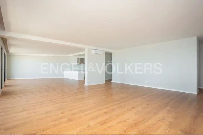 Image No.4-Appartement de 4 chambres à vendre à Albufeira