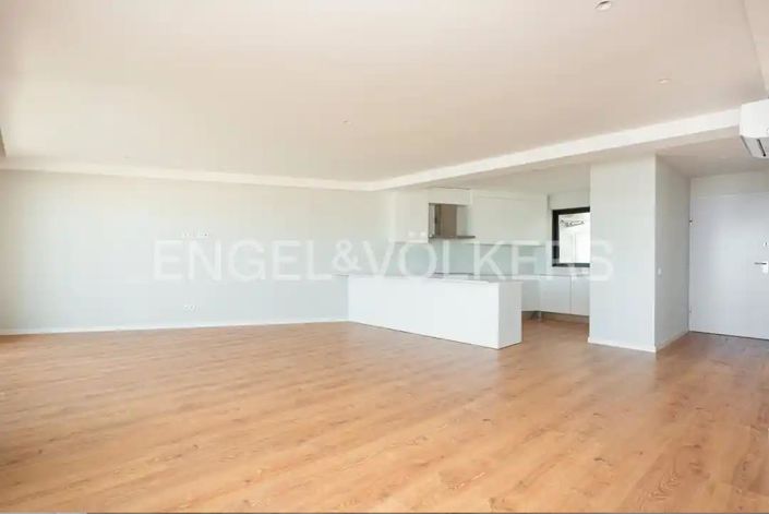 Image No.5-Appartement de 4 chambres à vendre à Albufeira