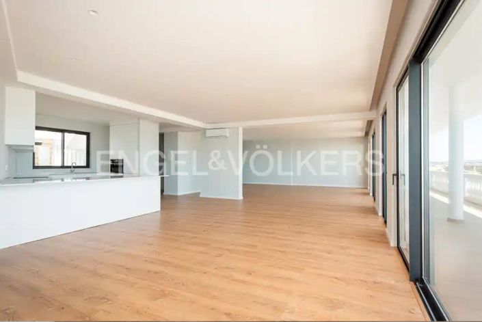 Image No.6-Appartement de 4 chambres à vendre à Albufeira