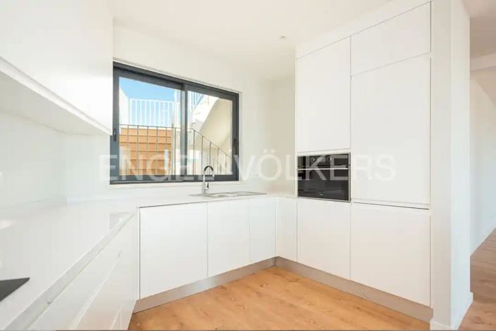 Image No.8-Appartement de 4 chambres à vendre à Albufeira