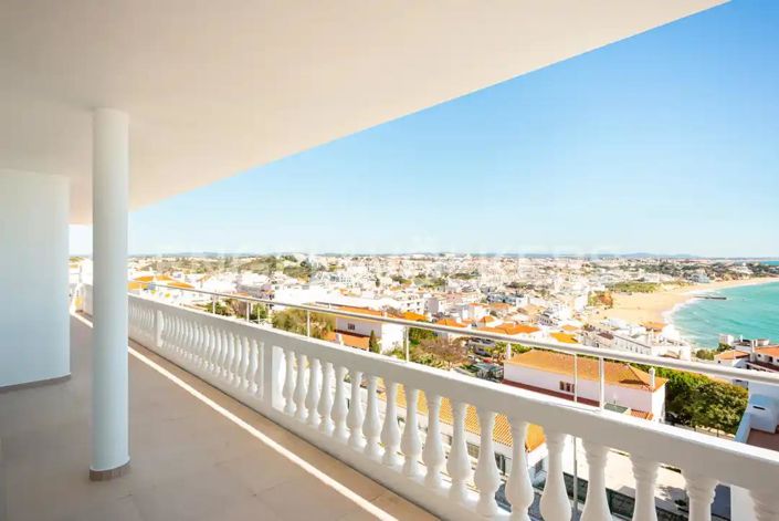 Image No.9-Appartement de 4 chambres à vendre à Albufeira