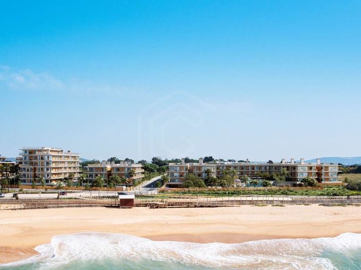 Image No.8-3 Bed Apartment for sale