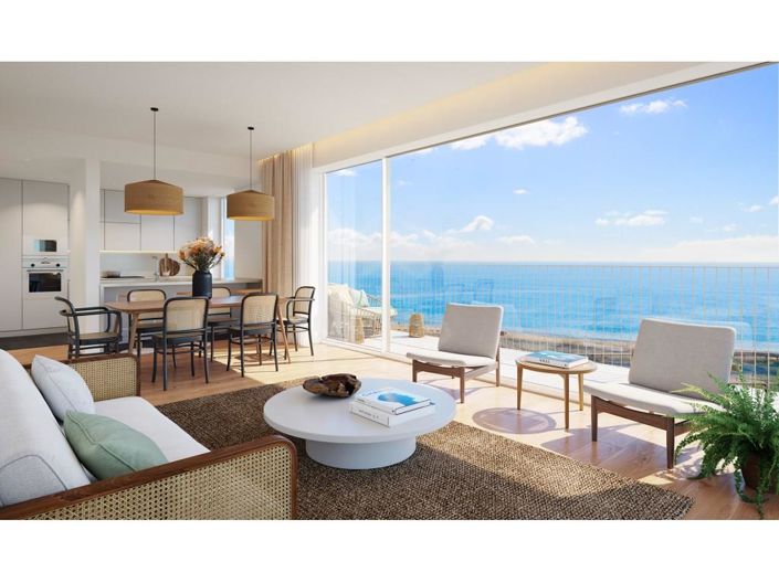 Image No.9-3 Bed Apartment for sale