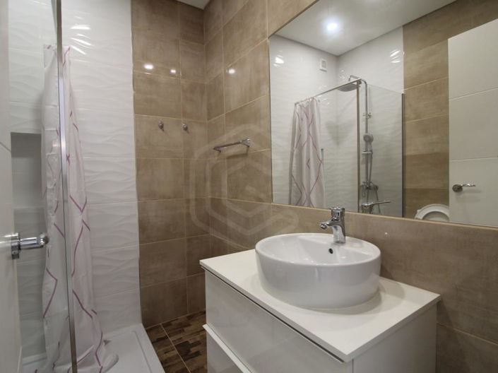 Image No.29-4 Bed House for sale