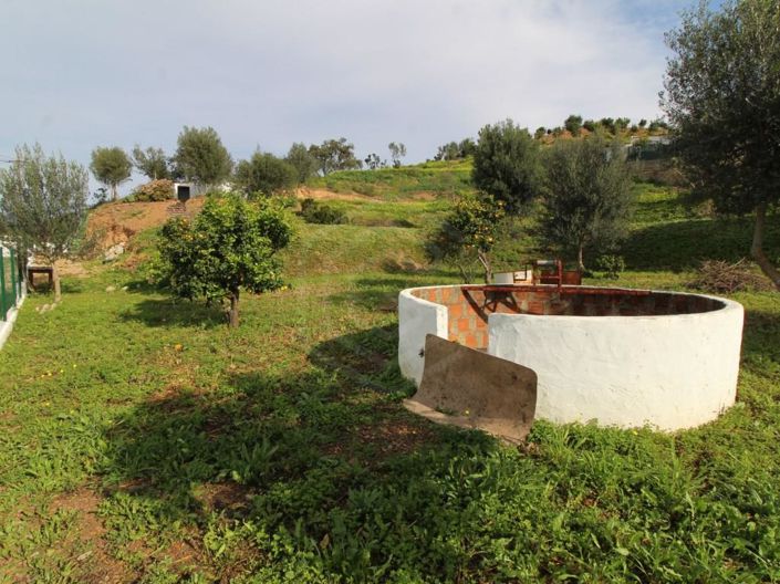 Image No.3-4 Bed House for sale