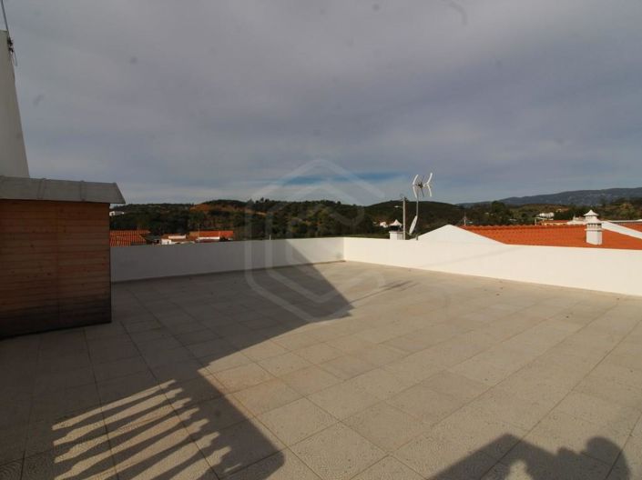 Image No.33-4 Bed House for sale