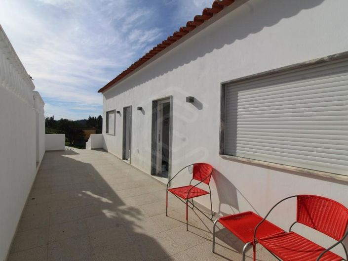 Image No.37-Maison de 4 chambres à vendre à Portimao