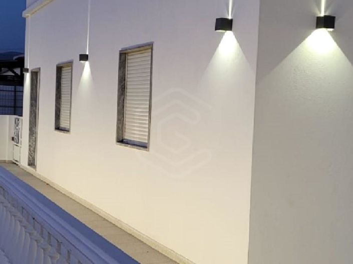 Image No.39-4 Bed House for sale