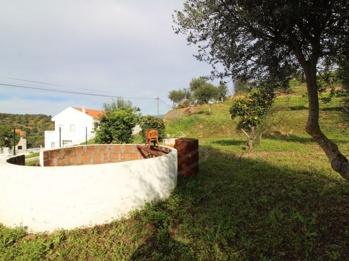Image No.42-4 Bed House for sale