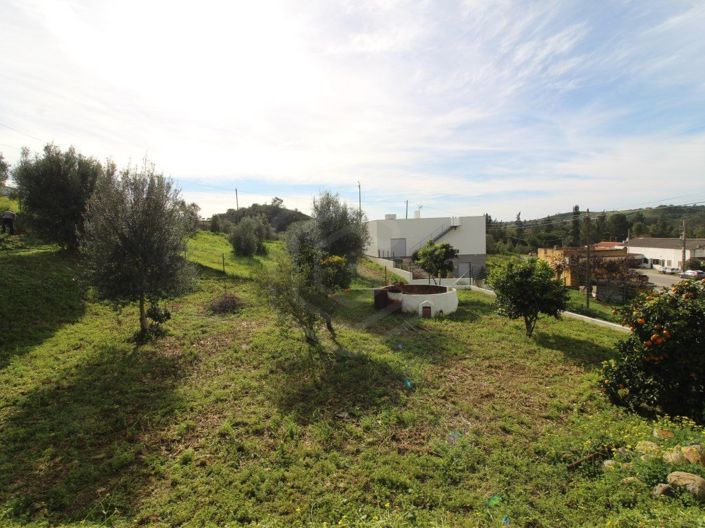 Image No.43-4 Bed House for sale