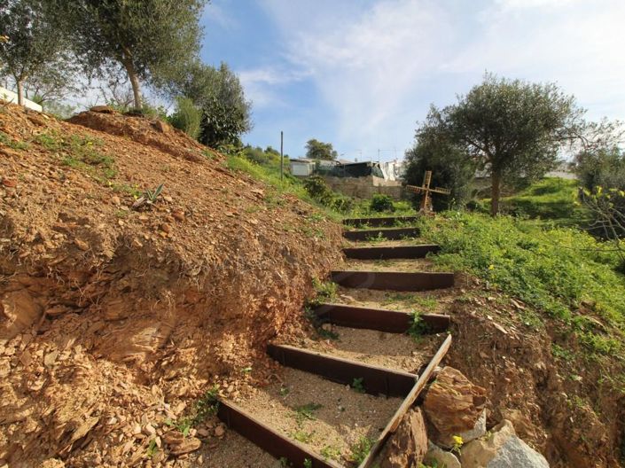 Image No.44-4 Bed House for sale