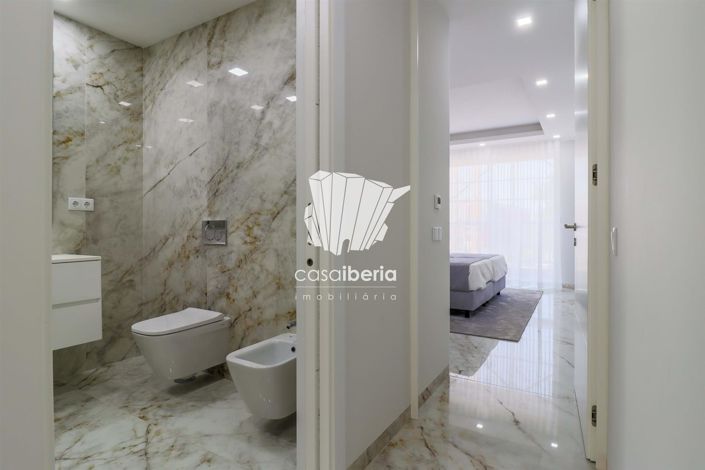 Image No.10-Appartement de 2 chambres à vendre à Lagos