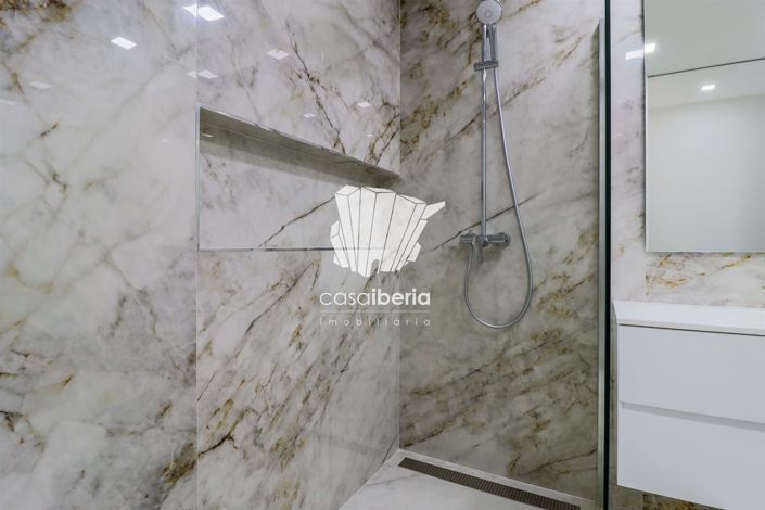 Image No.14-Appartement de 2 chambres à vendre à Lagos