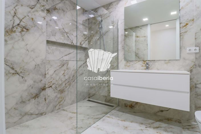 Image No.15-Appartement de 2 chambres à vendre à Lagos