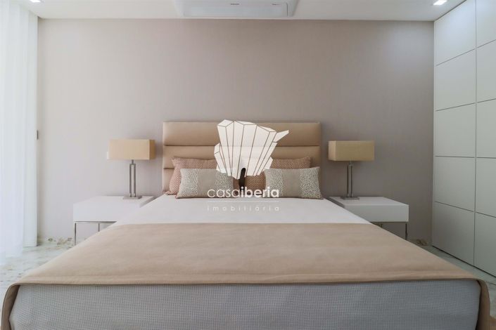 Image No.18-Appartement de 2 chambres à vendre à Lagos